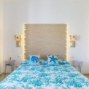 Fortino B&B Capri